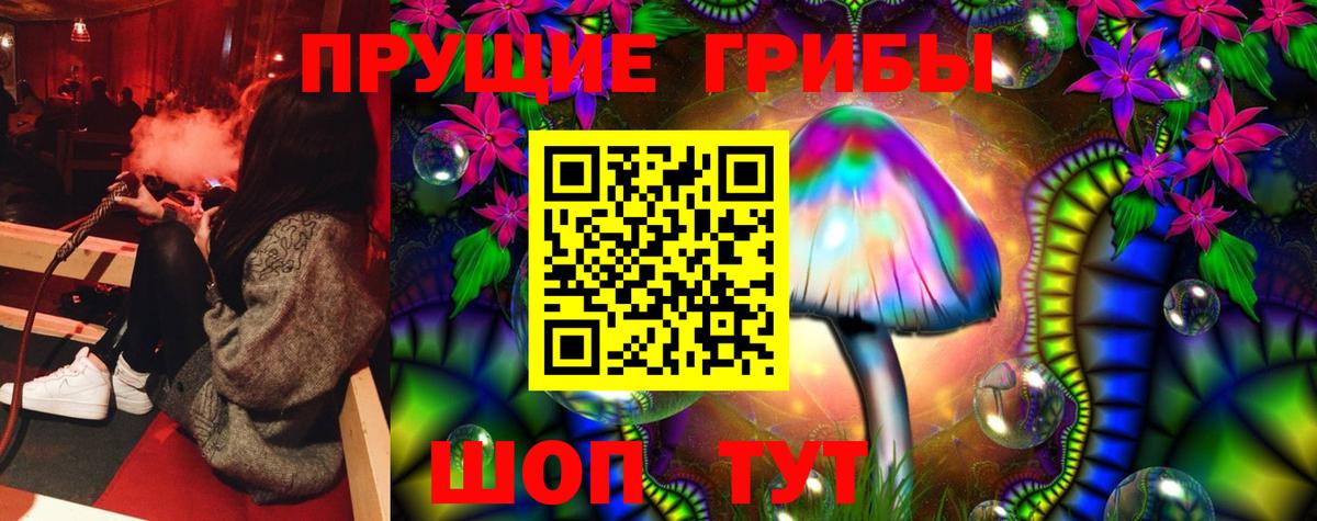 Галлюциногенные грибы мицелий  Вход с VPN  Кингисепп 